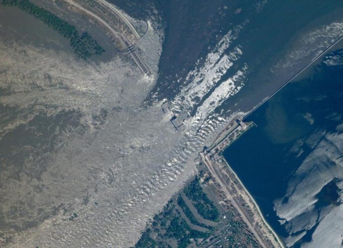 APTOPIX_Russia_Ukraine_War_14122.jpg