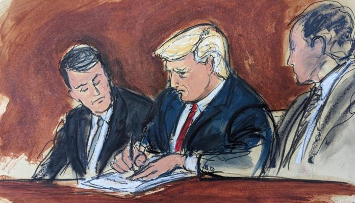 APTOPIX_Trump_Classified_Documents_41783.jpg