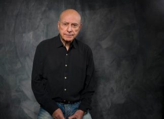 Alan Arkin, Oscar-winning ‘Little Miss Sunshine’ actor, dies at 89 – Daily Press