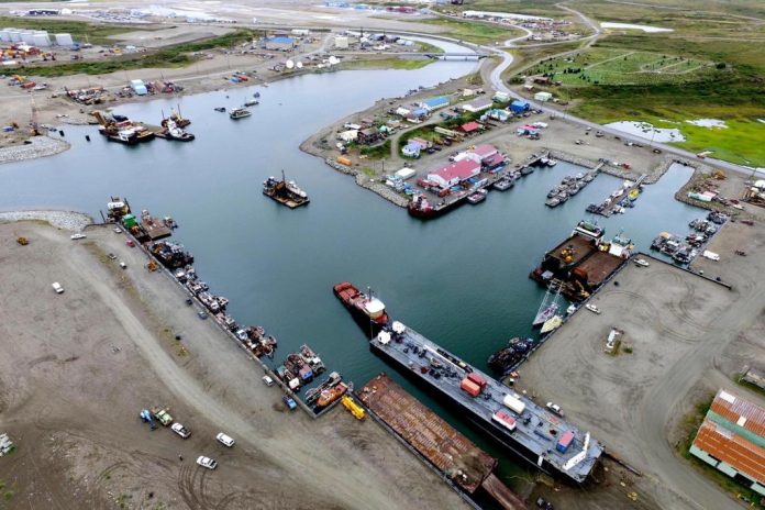 Alaska_Arctic_Deep_Water_Port_70954.jpg