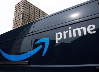 Amazon is accused of enrolling consumers into Prime without consent and making it hard to cancel – Daily Press