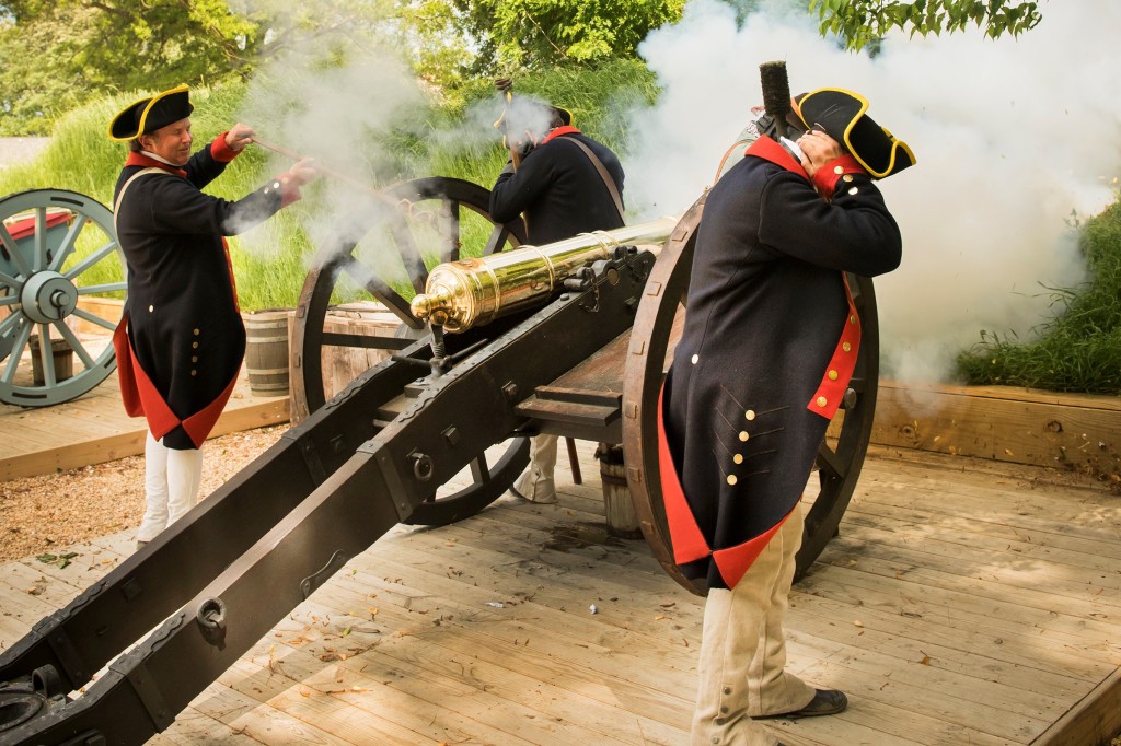American-Revolution-Museum-at-Yorktown_Liberty-Celebration_Artillery-Firings.jpg