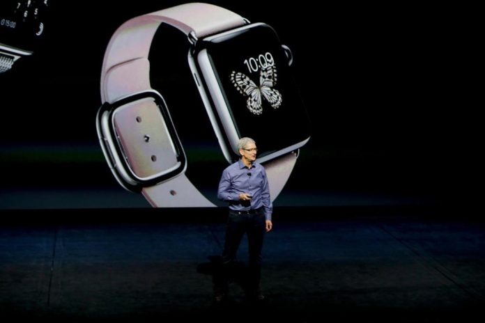 Apple_Event_44733.jpg
