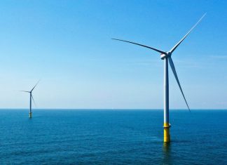 Offshore wind progress creates opportunity for Hampton Roads businesses, advocate says – Daily Press