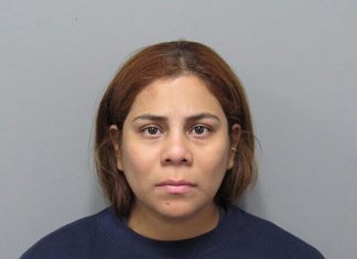 Ohio mom charged in death of toddler left alone for 10 days, prosecutors say – Daily Press