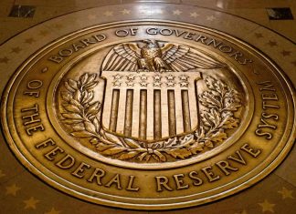 The largest US banks would survive a severe recession, the Fed’s ‘stress tests’ show – Daily Press