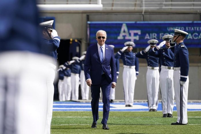 Biden_01941.jpg