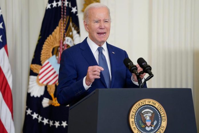 Biden_28856.jpg