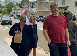 Former Harvard morgue manager stole brains, skin and other body parts to sell them, indictment says – Daily Press