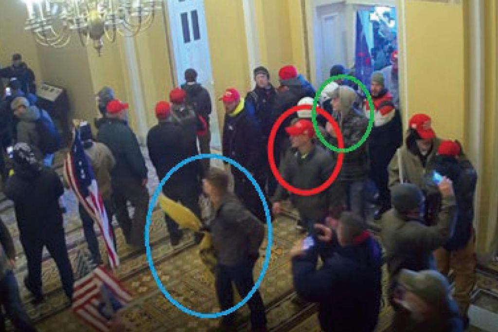 Capitol_Riot_Guilty_Pleas_78072.jpg