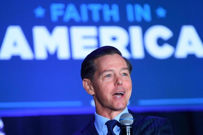 Election_2024_Christian_Conservatives_89242.jpg
