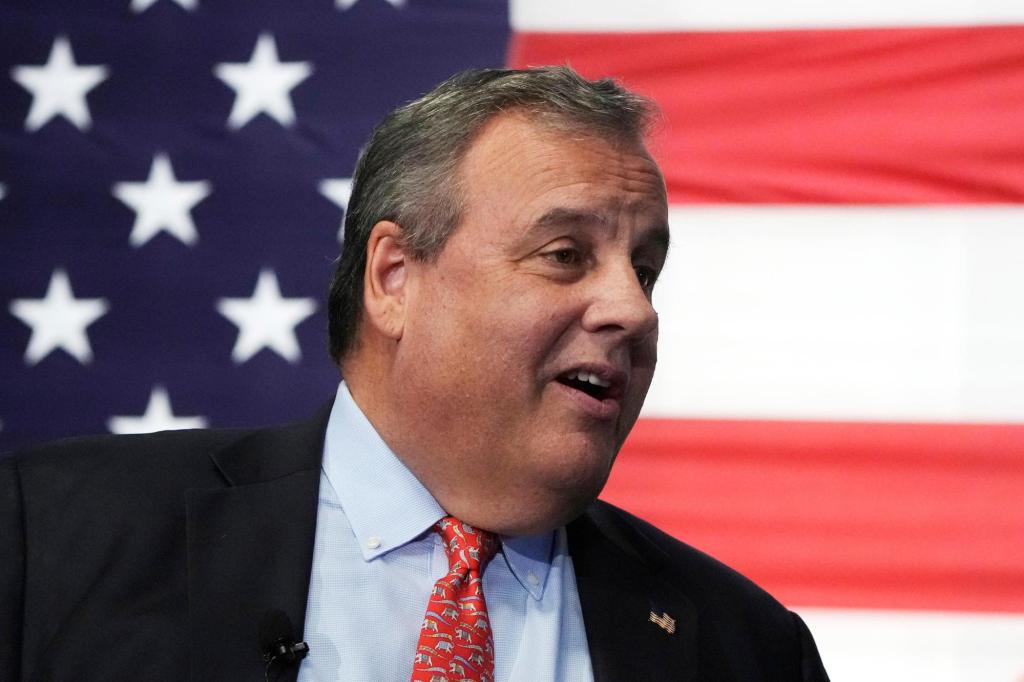 Election_2024_Christie_85256.jpg