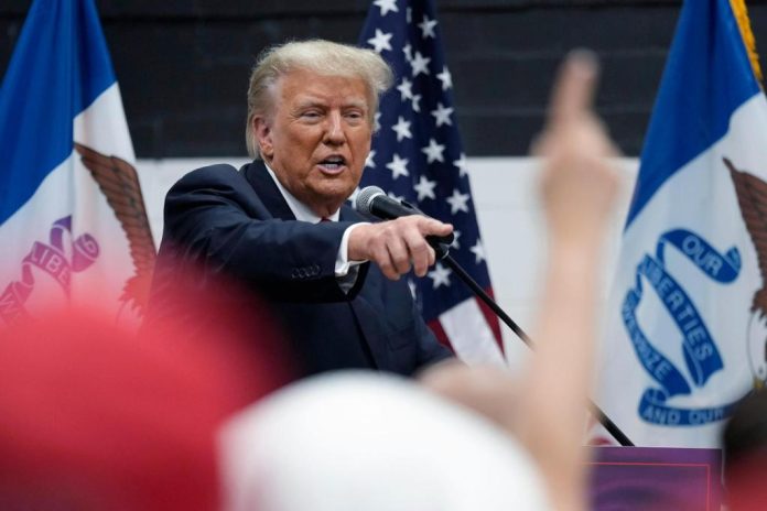 Election_2024_Trump_12617-3.jpg