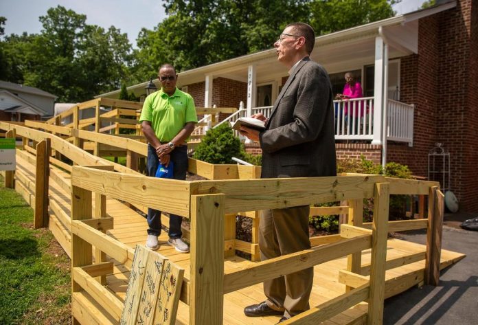 Exchange-Ramp_Builders_13938.jpg