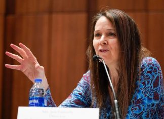 Energy Department among federal agencies breached by Russian ransomware gang – Daily Press