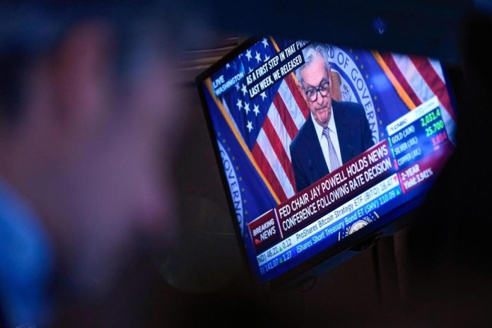 Federal_Reserve_10581.jpg