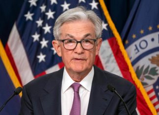 Fed Chair Powell sees progress on inflation, though not quickly enough – Daily Press