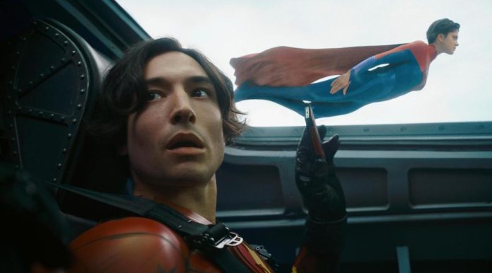 Film_Review_-_The_Flash_47703-2.jpg