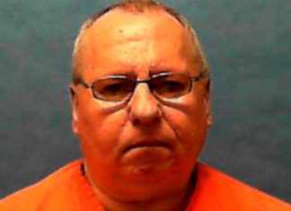 Florida executes murderer and rapist Duane Owen