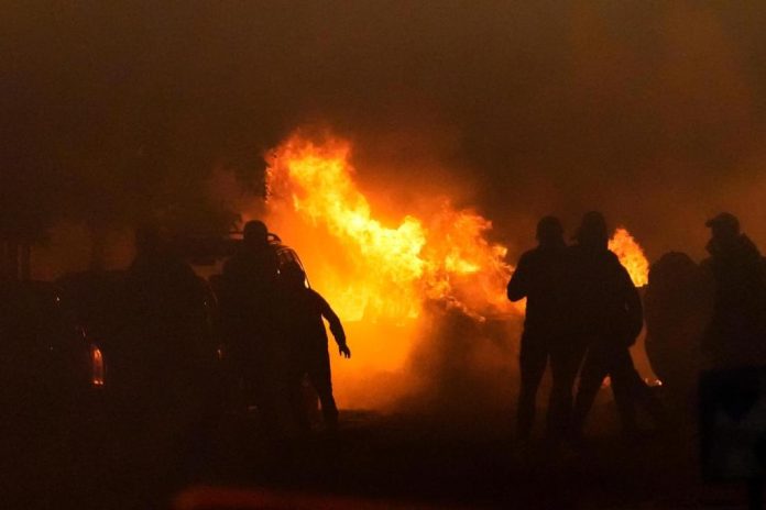 France_Police_Shooting_72952-1.jpg