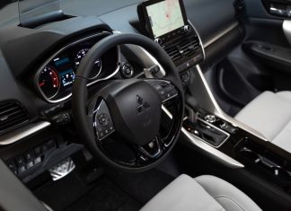 At Lafayette, a shortage of driver ed training – Daily Press