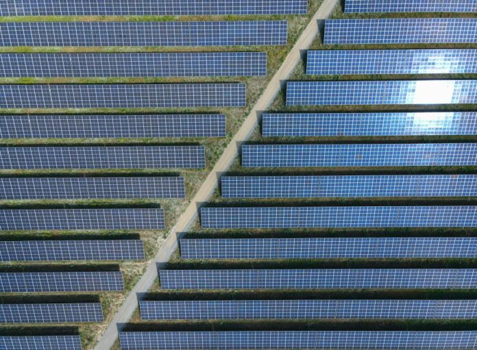 Germany_Renewable_Energy_77572.jpg