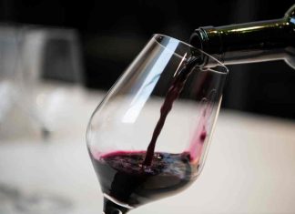 Wines for a retired snob