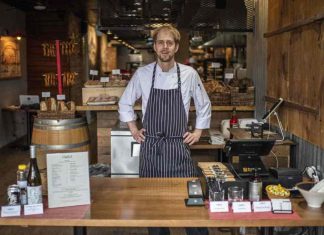 What new owners should know – Daily Press