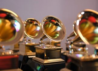 Grammy Awards announce 3 new categories, including Best African Music Performance – Daily Press