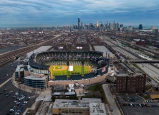 ‘Now is when I feel good with myself. Now I accept myself.’ – Daily Press