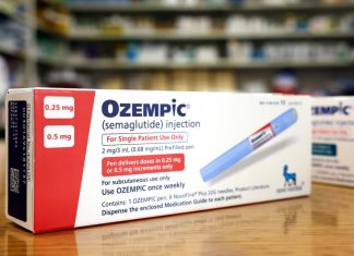 Does Medicare cover Ozempic? – Daily Press