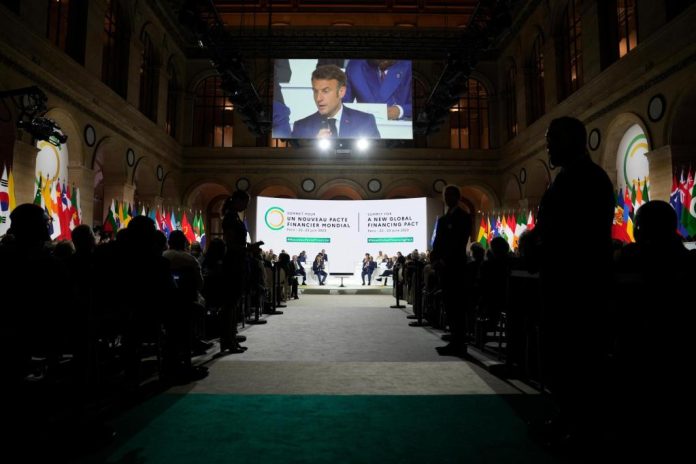 Global_Climate_Finance_82750.jpg