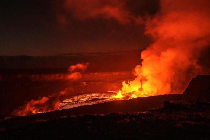 Hawaii_Volcano_46913-1.jpg