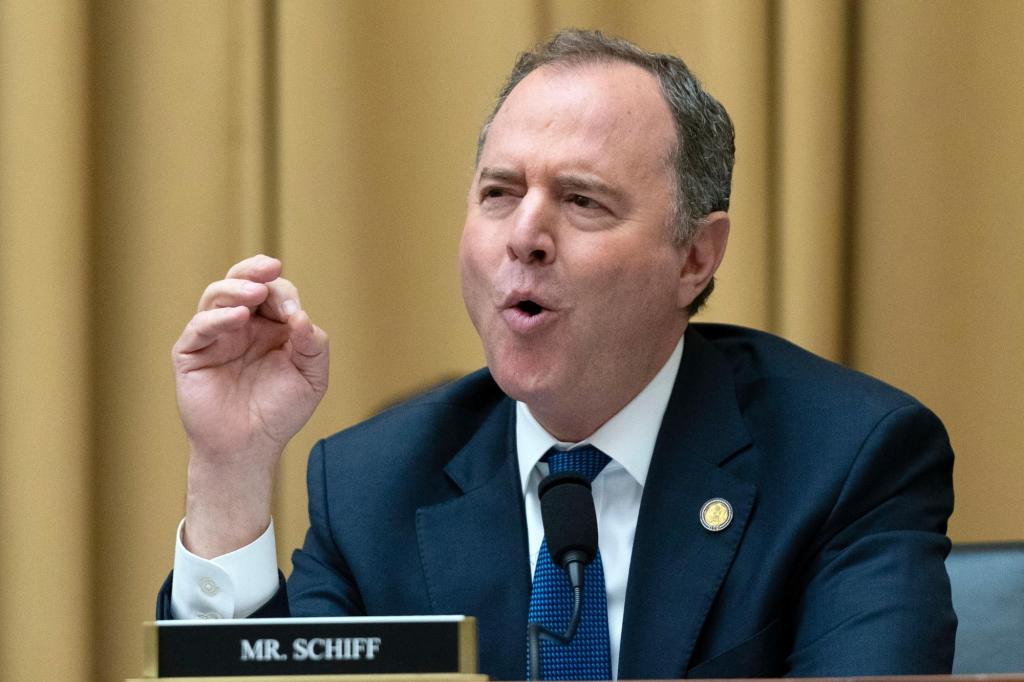 House_Schiff_Censure_04393.jpg
