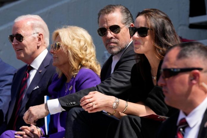 Hunter_Biden__46958.jpg