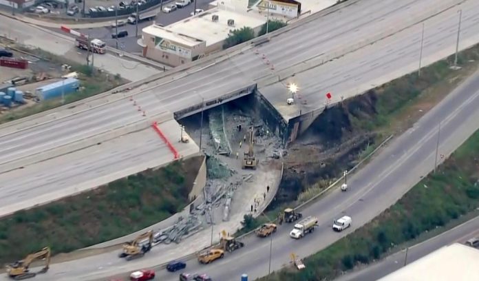 I-95-Collapse_13926.jpg
