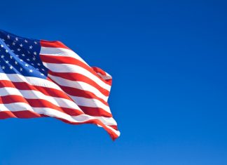 Celebrating America and its journey – Daily Press