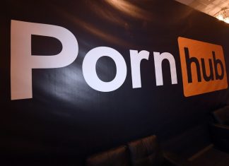 Pornhub blocks access to Virginia users in response to new age verification law – Daily Press