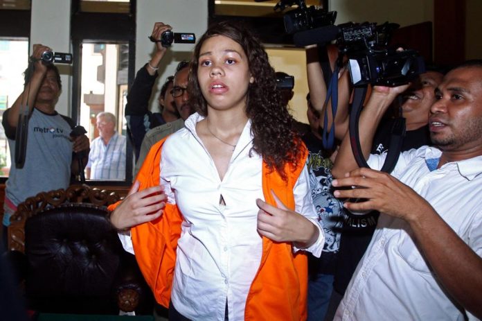 Indonesia_US_Suitcase_Murder_74227-2.jpg