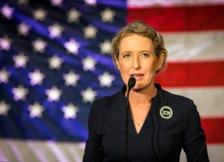 Thank you Rep. Jen Kiggans for voting for the debt ceiling bill – Daily Press