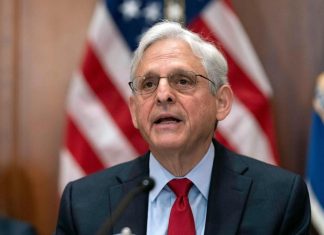 U.S. attorney general to visit Minneapolis for ‘civil rights matter’ announcement – Daily Press