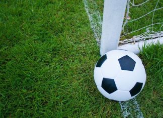Former William & Mary, ODU players become factor in The Soccer Tournament – Daily Press
