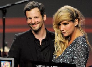Pop star Kesha and producer Dr. Luke settle longstanding legal battle over rape, defamation claims – Daily Press