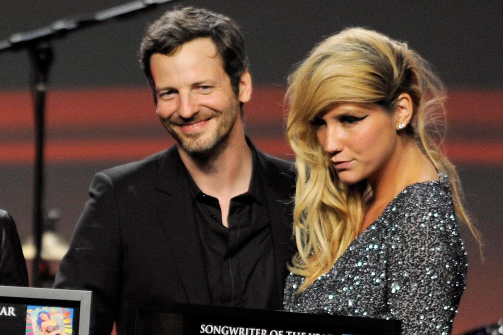 Kesha_Producer_Clash_34304.jpg