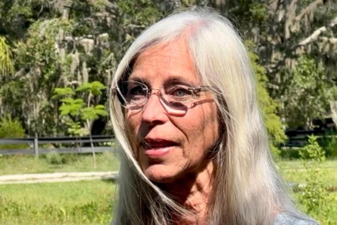 Malaria_Florida_52955.jpg