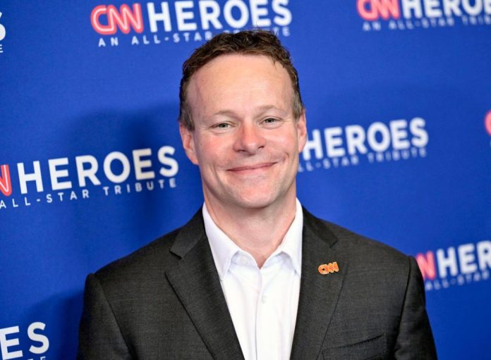 Media-CNN-Licht_06345.jpg
