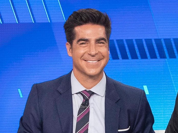 Media-Media_Watters_41928.jpg