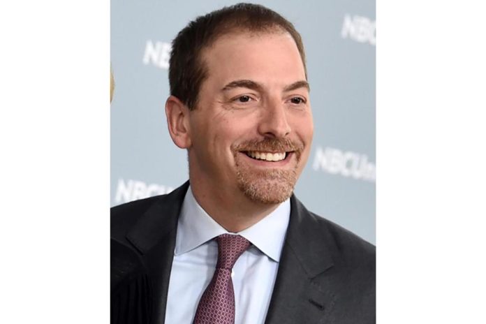 Media-NBC-Todd_66069.jpg