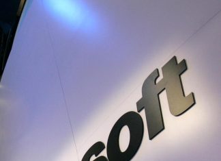 Is Outlook down? Thousands of users report problems with Microsoft’s email platform – Daily Press