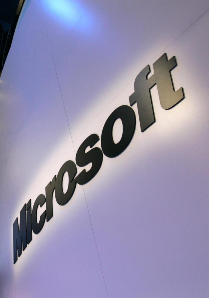 Microsoft_Outlook-Outage_16575.jpg